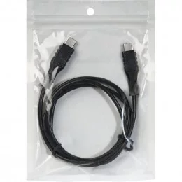 Кабель USB Defender USB99-03H USB2.0 Type-C 1 м (87854)                                                                                                                                                                                                   