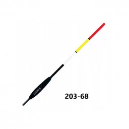 Поплавок Expert 10 г 203-68                                                                                                                                                                                                                               