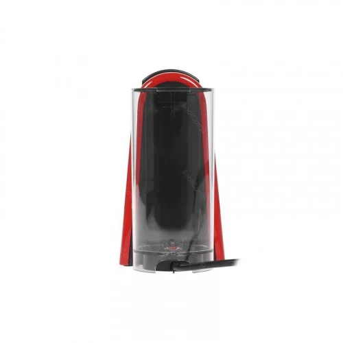 Кофемашина капсульная DeLonghi EN85.R 