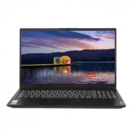 Ноутбук Lenovo V15 G3 ABA                                                                                                                                                                                                                                 