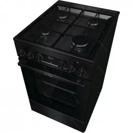 Плита комбинированная Gorenje GK5C60BJ                                                                                                                                                                                                                    