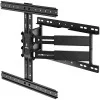 Кронштейн для ТВ ONKRON SM2 чёрный 