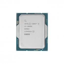 Процессор Intel Core i5-13600K Tray CM8071504821005                                                                                                                                                                                                       