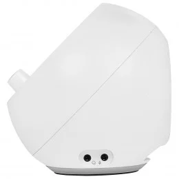 Колонки Creative PEBBLE PRO белый                                                                                                                                                                                                                         