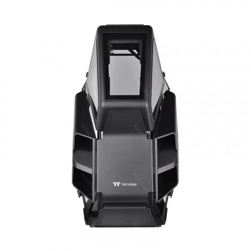 Корпус Thermaltake AH T600 Tempered Glass CA-1Q4-00M1WN-00 