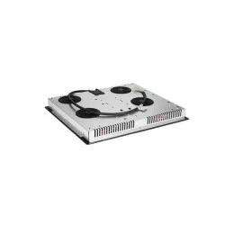 Поверхность индукционная Haier HHX-Y64HPVB TD0048649RU                                                                                                                                                                                                    