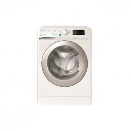 Стиральная машина Indesit BWSE 71252X WSV RU                                                                                                                                                                                                              