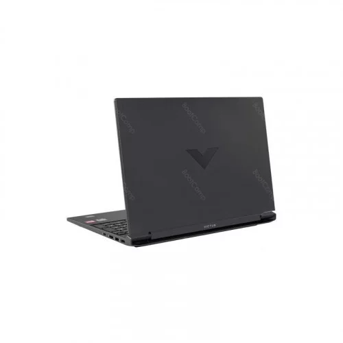 Ноутбук Victus by HP 15-FB2063DX 