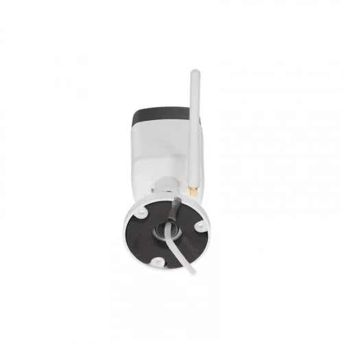 IP-камера HiWatch DS-I250W(C) (2.8 mm) 