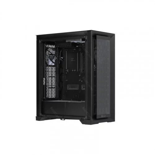 Корпус Thermaltake CTE T500 TG ARGB (CA-1X8-00F1WN-01) 