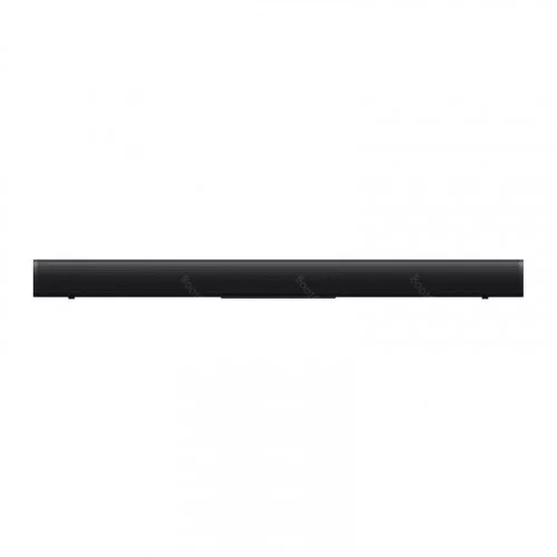 Саундбар Xiaomi Soundbar 2.0 QBH4286EU 