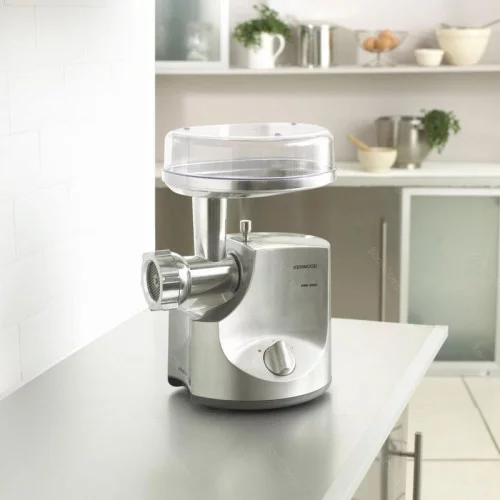Мясорубка Kenwood MG700 