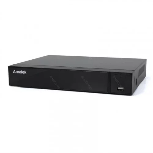 IP видеорегистратор AMATEK AR-N951F 