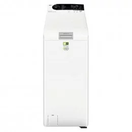 Стиральная машина AEG LTR 7E373AE                                                                                                                                                                                                                         