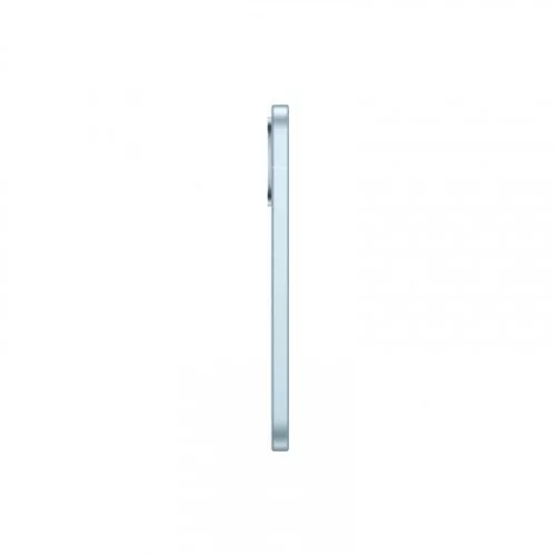 Смартфон POCO X8 Pro Max 12/512 ГБ голубой 