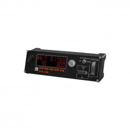 Джойстик Logitech G Flight Multi Panel (945-000009)                                                                                                                                                                                                       