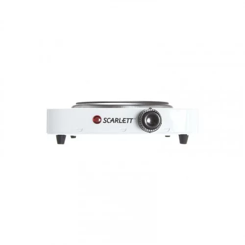 Плитка электрическая SCARLETT SC - HP700S01 