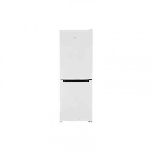 Холодильник Indesit DS 3160 W 