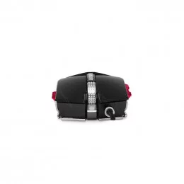 Мышь SVEN RX-G985 black                                                                                                                                                                                                                                   