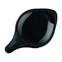 Чайник электрический BRAUN WK5110 BK                                                                                                                                                                                                                      