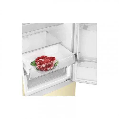 Холодильник Haier CEF536CCG BJ0XRGE00RU 