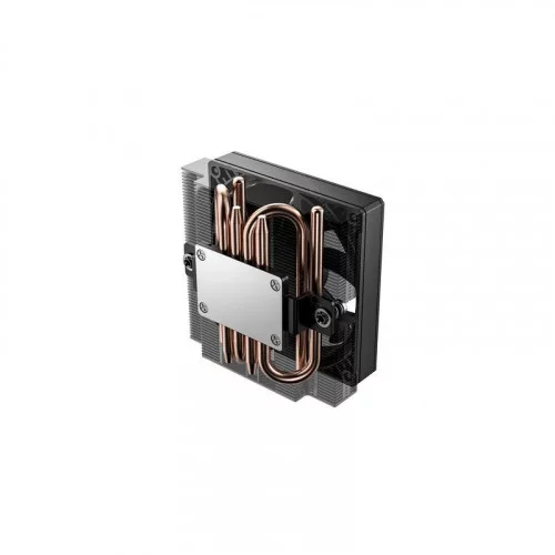 Кулер для процессора ID-Cooling IS-47-XT V2 