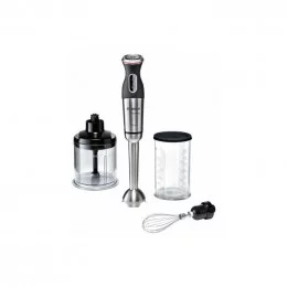 Блендер Bosch MSM87160                                                                                                                                                                                                                                    