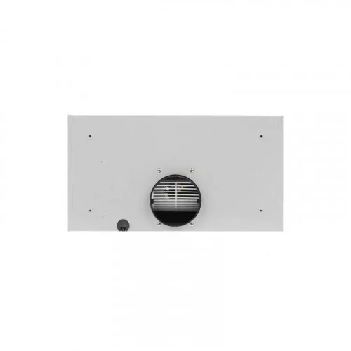 Вытяжка встраиваемая HANSA OMP6251BGH 