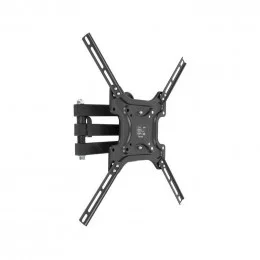 Кронштейн Hama R1 118156                                                                                                                                                                                                                                  