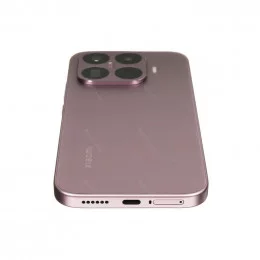 Смартфон Xiaomi 17T 12/512 ГБ фиолетовый                                                                                                                                                                                                                  