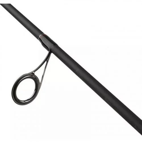 Спиннинг Mikado Nihonto TT Zander 2,20м до 18г 