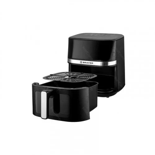 Аэрогриль Brayer BR2038 