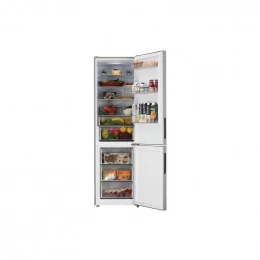 Холодильник Haier CEF538CSG BJ0XRDE00RU                                                                                                                                                                                                                   