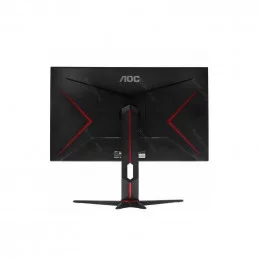 Монитор 27” AOC Q27G2S/EU                                                                                                                                                                                                                                 