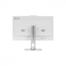 Моноблок 27” MSI PRO AP272P 14M-612RU (9S6-AF8322-612)                                                                                                                                                                                                    