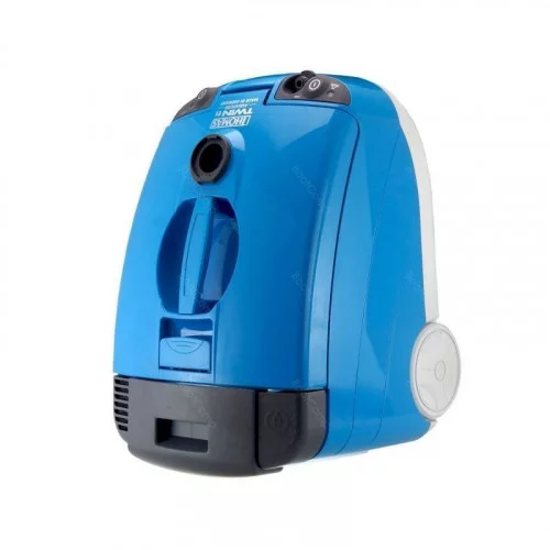 Пылесос THOMAS TWIN T1 Aquafilter 