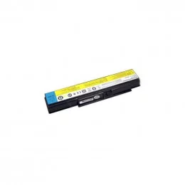 Аккумулятор для ноутбука Lenovo 45J7706 10.8V 5200mAh                                                                                                                                                                                                     