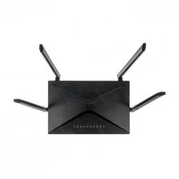 Маршрутизатор D-LINK DIR-853 AC1300                                                                                                                                                                                                                       