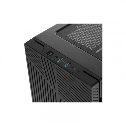 Корпус Corsair Carbide 275R (CC-9011181-WW) 