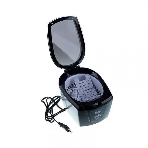 Ультразвуковая ванна Codyson CD-7810A 
