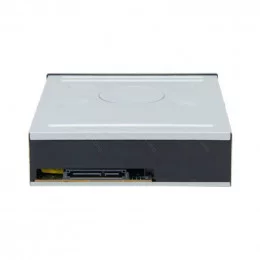 Оптический привод DVD-RW внутренний ASUS DRW-24D5MT Black                                                                                                                                                                                                 