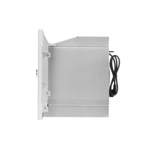Микроволновая печь встраиваемая AKPO MEA 82008 MMP01 WH 