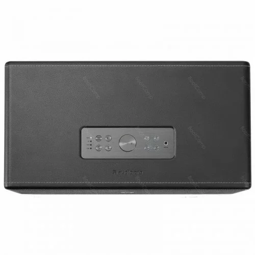 Cтереосистема AUDIO PRO Drumfire Black 