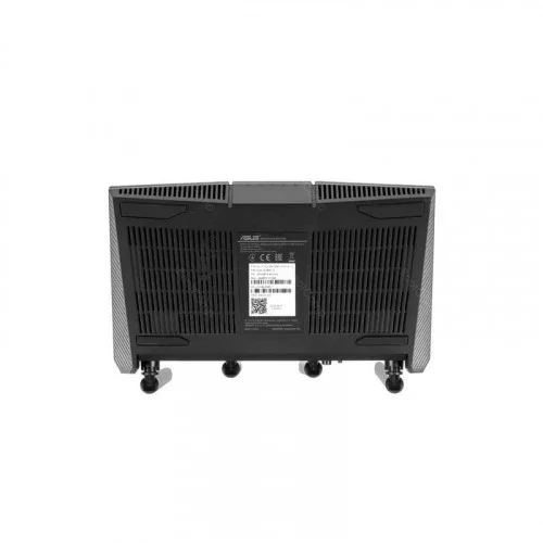 Маршрутизатор ASUS RT-AX55 AX1800 