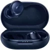Беспроводные наушники с микрофоном Anker Soundcore Space A40 синий v2 
