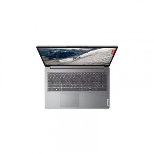 Ноутбук Lenovo IdeaPad 1 15IAU7 82QD00ELUE 
