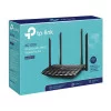 Маршрутизатор TP-LINK ARCHER C6 AC1200 