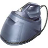Парогенератор Electrolux E8ST1-6DBM 