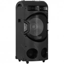 Аудиосистема Aceline V870 черный                                                                                                                                                                                                                          