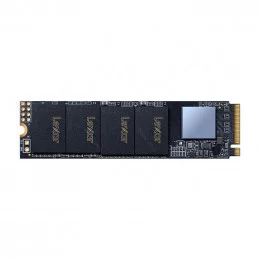 Жесткий диск SSD M.2 250GB Lexar LNM610-250RB                                                                                                                                                                                                             